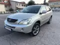 Lexus RX 400h 2006, снимка 1