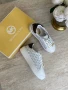 Дамски Обувки ✨ Michael KORS , снимка 17