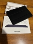 Таблет Samsung tab A8-10.5” 64/4-LTE, снимка 3