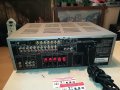 MARANTZ SR4200/N1G RECEIVER 1206221924, снимка 11