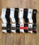 Оригинални високи чорапи NiKE, JORDAN , UNDER, BOSS, PUMA. , снимка 2