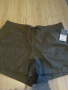 Дамски къси гащи George, снимка 5