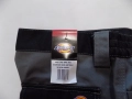 нов работен панталон dickies work wear долнище екип мъжки оригинален размер 54, снимка 8