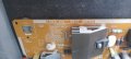 POWER BOARD,BN44-00876A, L55E6_KHS,for,SAMSUNG UE49MU6502U, снимка 3