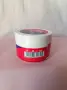Османски крем масло от хвойна и листа от явор 100 мл., снимка 3