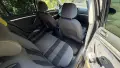 Volkswagen Golf V - 1.9TDI - 105KC - BKC, снимка 8