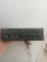 Старо авторадио  Blaupunkt , снимка 3