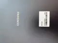 продавам таблет samsung galaxi tap A7 lite, снимка 3