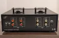 Pro-Ject Tube Box DS2 лампов RIAA предусилвател, снимка 4