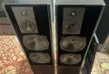 HECO SUPERIOR 830, снимка 3