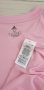 Adidas Aeroready Mens Size M НОВО! ОРИГИНАЛ! Мъжка Дишаща Тениска!, снимка 6