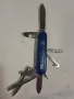 швейцарски джобен нож Victorinox , снимка 1