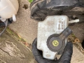 Останали Части Audi A3 8P 1.6 VW Стартер Помпа, снимка 11
