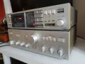 Onkyo A-8017, Onkyo ta-2044, снимка 4