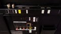 SAMSUNG UE32F4570SS със счупена матрица ,BN44-00604B ,BN41-01958A ,WIDT30Q ,13Y_32AN01S4LV0.1, снимка 4