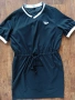 Reebok Women's Classic Dress - дамска рокля р-р S, снимка 7