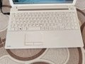 Лаптоп Toshiba Satellite C55-A, снимка 5