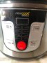 продавам нов мултикукър , снимка 9