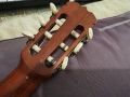 Класическа китара Ариа, снимка 9