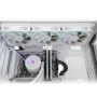 Thermalright Aqua Elite 360 White ARGB V2 водно охлаждане, снимка 5