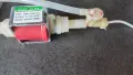 Помпа Ulka 40w +клапан свръх налягане , снимка 3