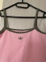 Дамски сет Adidas, снимка 10