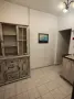 Дава се под наем офис, снимка 2