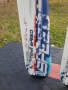 Карвинг детски ски Dynastar  Team Speed  110см., снимка 6