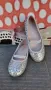 Английски детски обувки/балерина-Spot, снимка 2