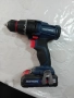 Акумулаторен Винтоверт , снимка 7