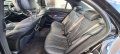 Mercedes S350 long AMG 2017г. W222 на части, снимка 14