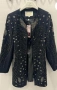 💎 Елегантно Сако , снимка 2