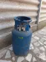 Продавам запазена газова бутилка с вместимост 27 л ., снимка 2