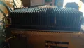 Усилвател MOTOROLA -VHF, снимка 1