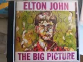 ЕLTON JOHN албуми на аудио дискове, снимка 2