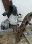 Турбина за wv audi skoda seat  1.6TDI  04l253020s, снимка 3