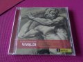 Vivaldi - Ercole sul Termodonte - Europa Galante- Fabio Biondi, снимка 1 - CD дискове - 35288239