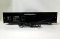 Kenwood DP-1510, снимка 6