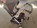 Детска бебешка количка anglebay, снимка 4