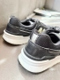 Маратонки New Balance , снимка 12
