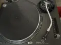 Грамофон Technics SL-1210MK2, снимка 5
