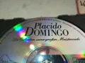 PLACIDO DOMINGO-ORIGINAL CD-ВНОС GERMANY 0303251423, снимка 12