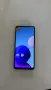 Samsung A21s в перфектно сатояние, снимка 10