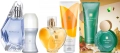 AVON, ORIFLAME - парфюми, тоалетни води за нея и него, снимка 7