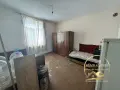 къща град Харманли, снимка 12