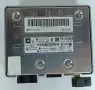 Bluetooth Блутут Модул Opel Insignia A (2008 - 2017) 13334026, снимка 2