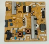 Samsung UE50RU7092U със счупен екран CY-NN050HGAV1H/BN41-02703A BN94-14756K/BN44-00932Q/AOT_50_NU710, снимка 6