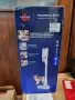 Вертикална прахосмукачка BISSELL PowerClean 200W , снимка 14