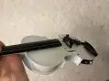 CANTINI VIOLIN 4/4, снимка 2