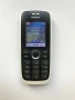 Nokia 112 DS, снимка 1